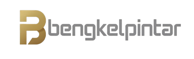 Bengkelpintar